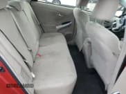 ✅ 2014 Toyota Prius Two • VIN: JTDKN3DU8E0365283 • Lot: 89452215. Wystawiony na Copart z przebiegiem 104 079 mil. Bezpłatny archiwum sprzedaży aukcyjnych z USA i szczegółowy raport historii pojazdu na DreamBid. Zdjęcie 10.