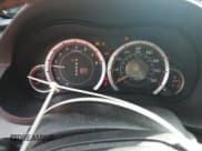 ✅ 2012 Acura TSX Special Edition • VIN: JH4CU2F83CC011019 • Lot: 87271765. Listed on Copart with 163,890 mi. Free auction sales archive from the USA and detailed vehicle history report at DreamBid. Image 9.