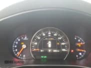 ✅ 2016 Kia Sorento SXL • VIN: 5XYPKDA52GG004484 • Lot: 86540835. Wystawiony na Copart z przebiegiem 128 611 mil. Bezpłatny archiwum sprzedaży aukcyjnych z USA i szczegółowy raport historii pojazdu na DreamBid. Zdjęcie 9.