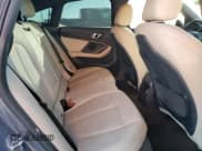 ✅ 2020 BMW 2 Series 228i xDrive • VIN: WBA73AK07L7F93117 • Lot: 80862194. Listed on Copart with 76,591 mi. Free auction sales archive from the USA and detailed vehicle history report at DreamBid. Image 10.