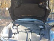 ✅ 2020 Porsche Cayenne • VIN: WP1AA2AY0LDA03395 • Lot: 43680422. Listed on IAAI with 39,526 mi. Free auction sales archive from the USA and detailed vehicle history report at DreamBid. Image 10.