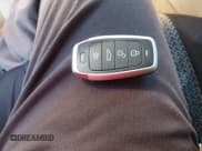 ✅ 2014 Chrysler 300 Uptown Edition • VIN: 2C3CCAAG5EH238455 • Лот: 43520551. Опубликован ранее на IAAI с пробегом 211 621 миль. Бесплатный доступ к архиву аукционных продаж из США и подробный отчёт об истории автомобиля на DreamBid. Изображение 11.