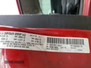 ✅ 2012 FIAT 500 Pop • VIN: 3C3CFFAR7CT125312 • Lot: 49885775. Listed on Copart with 190,364 mi. Free auction sales archive from the USA and detailed vehicle history report at DreamBid. Image 12.