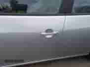 2010 Hyundai Elantra SE with VIN KMHDU4AD9AU859754, listed as a IAAI auction lot 41897892 with 201,007 mi miles and . Bid and sale history available at DreamBid. Image 13.