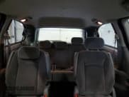 ✅ 2005 Dodge Caravan SXT • VIN: 2D4GP44L45R404697 • Лот: 90909455. Опубликован ранее на Copart с пробегом 147 702 миль. Бесплатный доступ к архиву аукционных продаж из США и подробный отчёт об истории автомобиля на DreamBid. Изображение 10.