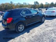 ✅ 2010 Chevrolet Equinox 1LT • VIN: 2CNALDEW1A6264204 • Лот: 43644321. Опубликован ранее на IAAI с пробегом 231 545 миль. Бесплатный доступ к архиву аукционных продаж из США и подробный отчёт об истории автомобиля на DreamBid. Изображение 4.