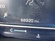 ✅ 2023 Chevrolet Suburban Z71 • VIN: 1GNSKDKD0PR327831 • Lot: 42449967. Listed on IAAI with 68,920 mi. Free auction sales archive from the USA and detailed vehicle history report at DreamBid. Image 15.