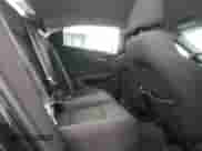 2023 Chevrolet Malibu LT with VIN 1G1ZD5ST6PF238029, listed as a Copart auction lot 90923465 with 41,604 mi miles and Non repairable. Bid and sale history available at DreamBid. Image 10.