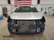 ✅ 2011 Hyundai Veracruz Limited • VIN: KM8NU4CC7BU166997 • Lot: 90265355. Listed on Copart with 122,004 mi. Free auction sales archive from the USA and detailed vehicle history report at DreamBid. Image 5.