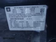 ✅ 2013 GMC Terrain SLE • VIN: 2GKFLTEK7D6155353 • Lot: 43562713. Wystawiony na IAAI z przebiegiem 124 064 mil. Bezpłatny archiwum sprzedaży aukcyjnych z USA i szczegółowy raport historii pojazdu na DreamBid. Zdjęcie 9.