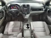 ✅ 2008 Honda CR-V LX • VIN: JHLRE38318C052937 • Lot: 82641965. Wystawiony na Copart z przebiegiem 119 361 mil. Bezpłatny archiwum sprzedaży aukcyjnych z USA i szczegółowy raport historii pojazdu na DreamBid. Zdjęcie 8.