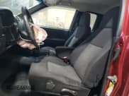 ✅ 2010 Chevrolet Colorado 2LT • VIN: 1GCJSDDE2A8113009 • Лот: 80021974. Опубликован ранее на Copart с пробегом 145 496 миль. Бесплатный доступ к архиву аукционных продаж из США и подробный отчёт об истории автомобиля на DreamBid. Изображение 7.