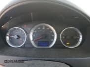 ✅ 2009 Hyundai Sonata GLS • VIN: 5NPET46C19H462170 • Лот: 88447725. Опубликован ранее на Copart с пробегом 177 083 миль. Бесплатный доступ к архиву аукционных продаж из США и подробный отчёт об истории автомобиля на DreamBid. Изображение 9.