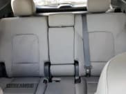 ✅ 2016 Hyundai Santa Fe • VIN: 5XYZU3LB6GG354927 • Лот: 89694125. Опубликован ранее на Copart с пробегом 121 686 миль. Бесплатный доступ к архиву аукционных продаж из США и подробный отчёт об истории автомобиля на DreamBid. Изображение 10.