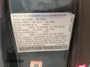 ✅ 2006 Volkswagen Touareg • VIN: WVGPT77LX6D056538 • Lot: 51330225. Listed on Copart with 183,060 mi. Free auction sales archive from the USA and detailed vehicle history report at DreamBid. Image 13.