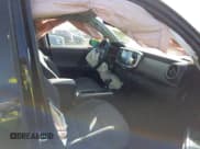 ✅ 2023 Toyota Tacoma SR5 • VIN: 3TYAZ5CN4PT036915 • Лот: 43378270. Опубликован ранее на IAAI с пробегом 20 705 миль. Бесплатный доступ к архиву аукционных продаж из США и подробный отчёт об истории автомобиля на DreamBid. Изображение 5.