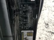 ✅ 2015 Kia Sedona L • VIN: KNDMA5C11F6025365 • Lot: 68847905. Listed on Copart with 142,525 mi. Free auction sales archive from the USA and detailed vehicle history report at DreamBid. Image 13.