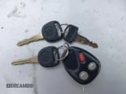 ✅ 2006 Saturn VUE • VIN: 5GZCZ33D66S838743 • Lot: 42923810. Wystawiony na IAAI z przebiegiem 134 979 mil. Bezpłatny archiwum sprzedaży aukcyjnych z USA i szczegółowy raport historii pojazdu na DreamBid. Zdjęcie 11.