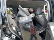 ✅ 2009 Nissan Pathfinder SE • VIN: 5N1AR18B39C611945 • Lot: 66649325. Wystawiony na Copart z przebiegiem 169 714 mil. Bezpłatny archiwum sprzedaży aukcyjnych z USA i szczegółowy raport historii pojazdu na DreamBid. Zdjęcie 11.