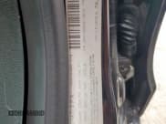 ✅ 2014 Maserati Ghibli • VIN: ZAM57XSAXE1128131 • Lot: 70152805. Listed on Copart with 74,092 mi. Free auction sales archive from the USA and detailed vehicle history report at DreamBid. Image 14.