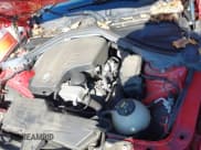 ✅ 2018 BMW 3 Series 320i xDrive • VIN: WBA8A3C54JA505279 • Лот: 43381231. Опубликован ранее на IAAI с пробегом 81 895 миль. Бесплатный доступ к архиву аукционных продаж из США и подробный отчёт об истории автомобиля на DreamBid. Изображение 10.