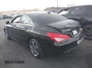 ✅ 2019 Mercedes-Benz CLA 250 • VIN: WDDSJ4EB2KN699568 • Lot: 43603446. Wystawiony na IAAI z przebiegiem 122 424 mil. Bezpłatny archiwum sprzedaży aukcyjnych z USA i szczegółowy raport historii pojazdu na DreamBid. Zdjęcie 3.