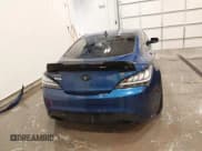 ✅ 2016 Hyundai Genesis Coupe R-Spec • VIN: KMHHU6KJ2GU134961 • Lot: 41902014. Wystawiony na IAAI z przebiegiem 82 384 mil. Bezpłatny archiwum sprzedaży aukcyjnych z USA i szczegółowy raport historii pojazdu na DreamBid. Zdjęcie 17.