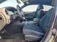 ✅ 2012 Dodge Charger SE • VIN: 2C3CDXBG7CH139549 • Lot: 86451195. Wystawiony na Copart z przebiegiem 235 434 mil. Bezpłatny archiwum sprzedaży aukcyjnych z USA i szczegółowy raport historii pojazdu na DreamBid. Zdjęcie 7.