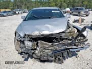 ✅ 2011 Chevrolet Malibu LTZ • VIN: 1G1ZE5EU4BF383435 • Лот: 86629315. Опубликован ранее на Copart с пробегом 114 354 миль. Бесплатный доступ к архиву аукционных продаж из США и подробный отчёт об истории автомобиля на DreamBid. Изображение 5.