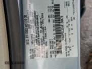 ✅ 2010 Ford Fusion Hybrid • VIN: 3FADP0L35AR150471 • Lot: 92424945. Listed on Copart with 111,471 mi. Free auction sales archive from the USA and detailed vehicle history report at DreamBid. Image 12.