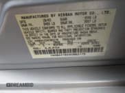 ✅ 2004 Nissan Maxima SL • VIN: 1N4BA41E94C862179 • Лот: 41781482. Опубликован ранее на IAAI с пробегом 122 039 миль. Бесплатный доступ к архиву аукционных продаж из США и подробный отчёт об истории автомобиля на DreamBid. Изображение 9.