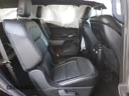 ✅ 2020 Ford Explorer Limited • VIN: 1FMSK8FH8LGA93372 • Lot: 82648455. Wystawiony na Copart z przebiegiem 120 150 mil. Bezpłatny archiwum sprzedaży aukcyjnych z USA i szczegółowy raport historii pojazdu na DreamBid. Zdjęcie 11.