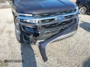 ✅ 2023 Ford Expedition Max Limited • VIN: 1FMJK1K83PEA16550 • Lot: 41971481. Wystawiony na IAAI z przebiegiem 33 912 mil. Bezpłatny archiwum sprzedaży aukcyjnych z USA i szczegółowy raport historii pojazdu na DreamBid. Zdjęcie 17.