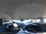 ✅ 2022 Hyundai Tucson Blue • VIN: KM8JBCA10NU083741 • Lot: 43482510. Wystawiony na IAAI z przebiegiem 31 084 mil. Bezpłatny archiwum sprzedaży aukcyjnych z USA i szczegółowy raport historii pojazdu na DreamBid. Zdjęcie 18.