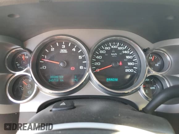 ✅ 2010 Chevrolet Silverado 1500 LT • VIN: 1GCSCSE06AZ209082 • Lot: 58145445. Listed on Copart with 145,718 mi. Free auction sales archive from the USA and detailed vehicle history report at DreamBid. Image 9.