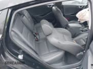 ✅ 2019 Hyundai Ioniq Limited • VIN: KMHC75LD5KU162959 • Lot: 41081074. Wystawiony na IAAI z przebiegiem 80 014 mil. Bezpłatny archiwum sprzedaży aukcyjnych z USA i szczegółowy raport historii pojazdu na DreamBid. Zdjęcie 8.