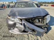 ✅ 2014 Lexus ES 300h • VIN: JTHBW1GG1E2068169 • Lot: 71090645. Wystawiony na Copart z przebiegiem 143 401 mil. Bezpłatny archiwum sprzedaży aukcyjnych z USA i szczegółowy raport historii pojazdu na DreamBid. Zdjęcie 5.