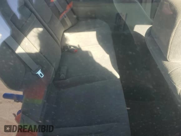 ✅ 2003 Toyota Avalon XL • VIN: 4T1BF28B73U332633 • Лот: 87043245. Опубликован ранее на Copart с пробегом 221 866 миль. Бесплатный доступ к архиву аукционных продаж из США и подробный отчёт об истории автомобиля на DreamBid. Изображение 10.