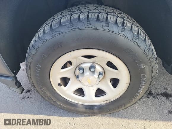 ✅ 2018 Chevrolet Silverado 1500 Work Truck • VIN: 1GCNCNEH1JZ373795 • Лот: 42240820. Опубликован ранее на IAAI с пробегом 135 146 миль. Бесплатный доступ к архиву аукционных продаж из США и подробный отчёт об истории автомобиля на DreamBid. Изображение 1.