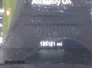 ✅ 2019 Dodge Challenger SXT • VIN: 2C3CDZAG9KH694434 • Lot: 40733183. Wystawiony na IAAI z przebiegiem 125 151 mil. Bezpłatny archiwum sprzedaży aukcyjnych z USA i szczegółowy raport historii pojazdu na DreamBid. Zdjęcie 15.