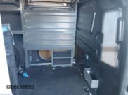 ✅ 2021 Ford Transit Connect XLT • VIN: NM0LS7F29M1503290 • Лот: 43156790. Опубликован ранее на IAAI с пробегом 87 132 миль. Бесплатный доступ к архиву аукционных продаж из США и подробный отчёт об истории автомобиля на DreamBid. Изображение 8.