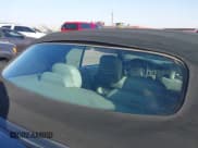 ✅ 2004 Volvo C70 • VIN: YV1NC62D94J049529 • Lot: 41668957. Wystawiony na IAAI z przebiegiem 100 110 mil. Bezpłatny archiwum sprzedaży aukcyjnych z USA i szczegółowy raport historii pojazdu na DreamBid. Zdjęcie 6.