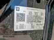 2020 Chevrolet Colorado 2WD Z71 z VIN 1GCGSDEN6L1139309, wystawiony jako Copart lot #67850265 z przebiegiem Nie podano mil oraz Czysty tytuł • Clean title. Historia ofert i sprzedaży dostępna na DreamBid. Obrazek 12.