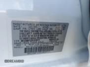 ✅ 2023 Nissan Versa SR • VIN: 3N1CN8FV2PL810777 • Lot: 94120265. Wystawiony na Copart z przebiegiem 11 337 mil. Bezpłatny archiwum sprzedaży aukcyjnych z USA i szczegółowy raport historii pojazdu na DreamBid. Zdjęcie 12.