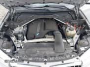 ✅ 2017 BMW X5 xDrive35i • VIN: 5UXKR0C58H0V50062 • Lot: 43511489. Listed on IAAI with 78,105 mi. Free auction sales archive from the USA and detailed vehicle history report at DreamBid. Image 10.