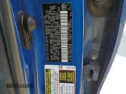 ✅ 2010 Toyota Matrix • VIN: 2T1KU4EE2AC503044 • Lot: 70933575. Listed on Copart with 237,362 mi. Free auction sales archive from the USA and detailed vehicle history report at DreamBid. Image 12.