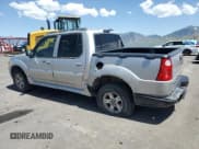 ✅ 2005 Ford Explorer Sport Trac XLS • VIN: 1FMZU77K25UA07118 • Lot: 54267095. Wystawiony na Copart z przebiegiem 170 197 mil. Bezpłatny archiwum sprzedaży aukcyjnych z USA i szczegółowy raport historii pojazdu na DreamBid. Zdjęcie 2.