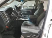 ✅ 2014 Ram 1500 Big Horn • VIN: 1C6RR7TT0ES291291 • Lot: 48664805. Listed on Copart with 163,842 mi. Free auction sales archive from the USA and detailed vehicle history report at DreamBid. Image 7.