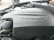 ✅ 2016 BMW 4 Series 435i xDrive • VIN: WBA3R5C54GK374016 • Лот: 43636654. Опубликован ранее на IAAI с пробегом 50 446 миль. Бесплатный доступ к архиву аукционных продаж из США и подробный отчёт об истории автомобиля на DreamBid. Изображение 19.