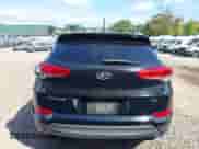 2017 Hyundai Tucson SE с VIN KM8J3CA44HU290757, выставлен на аукционе IAAI как лот 43267069 с пробегом 120 625 миль миль и . История ставок и продаж доступна на DreamBid. Изображение 16.